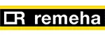 Remeha