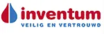 Inventum